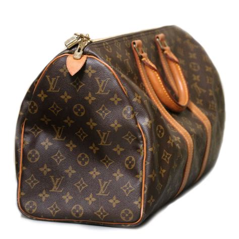 authentic louis vuitton bag identification.